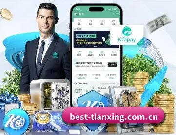 天行体育网站 APP 深度功能
